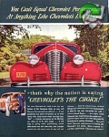 Chevrolet 1939 1-1.jpg